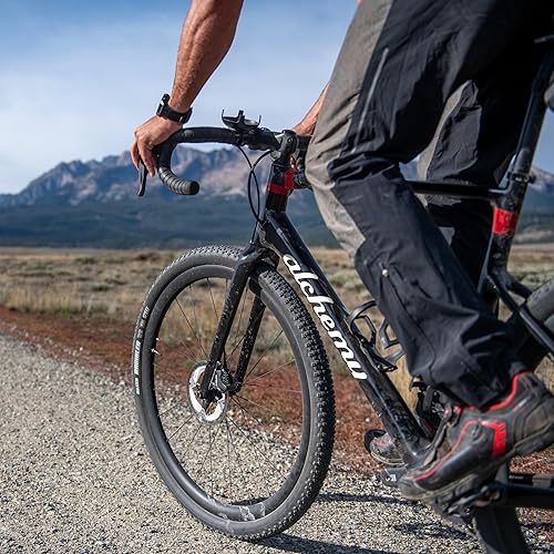 Maxxis Rambler Tanwall TLR Pieghevole, Pneumatico Unisex Adulto, Nero, 28' 700x40C 40-622 - Ysert