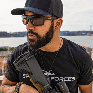 Di alta qualità, superb, telaio, telaio