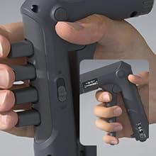 handkraft trainer