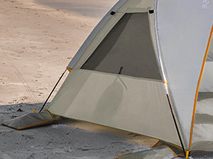 Wolfwise.Foldable.Beach.Tent.