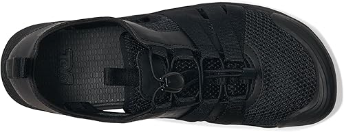 Teva Sandali Hydratrek Ct Sport Donna - Ysert