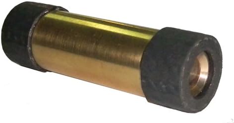 Stabilizzatore di Volata C5 per HW977 - Ysert