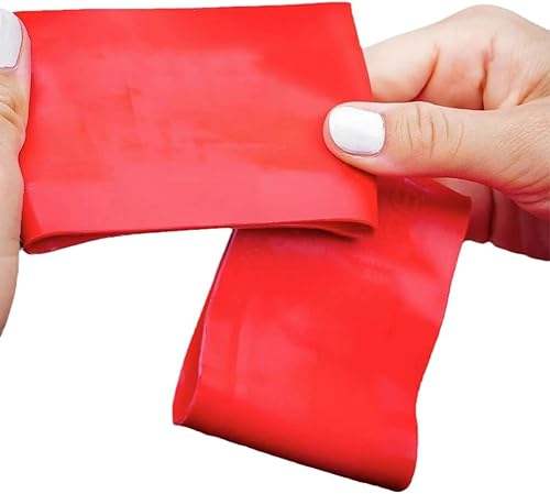 2 paia di parastinchi per calcio, parastinchi in silicone, antiscivolo, parastinchi - Ysert