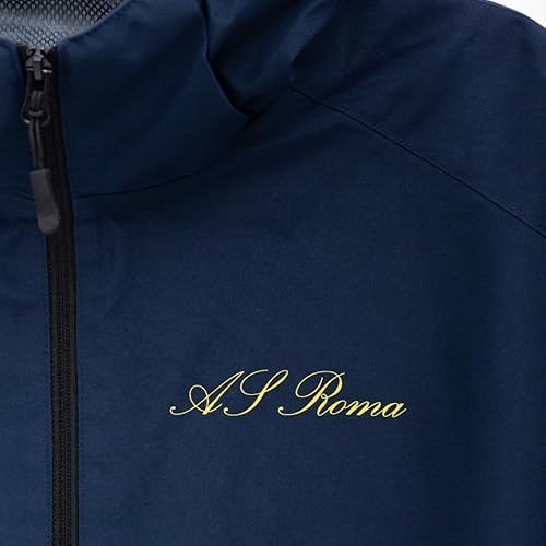 AS Roma Windrunner Esclusivo - Ysert