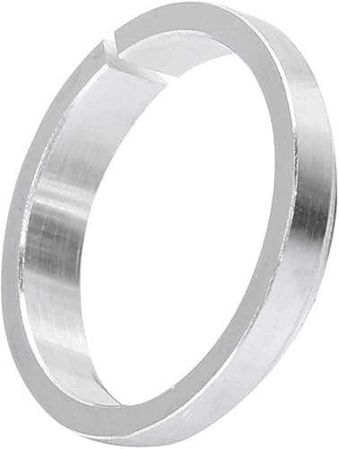 Cuscinetti per Serie Sterzo Bici 44mm Kit Serie Sterzo Kit Cuscinetti per Serie Sterzo Cuscinetti Serie Sterzo Serie Sterzo per Mountain in Lega di Alluminio per - Ysert