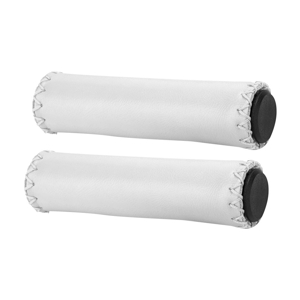 TJ06506-03-2