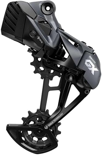 Sram Deragliatore Posteriore Gx Eagle Axs - Ysert