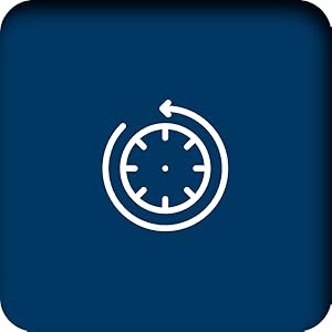 Casa tessile, Webtex, Asciugamano