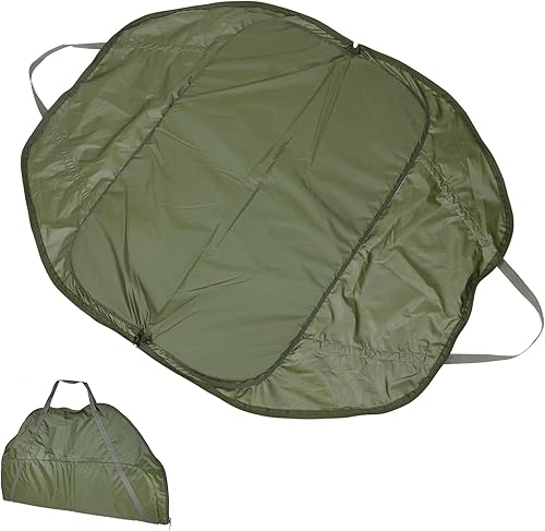 2-in-1 Materassino & Weigh Sling | Materassino slamatura - Ysert