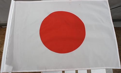Bandiera Giappone 90 x 150 cm - Ysert