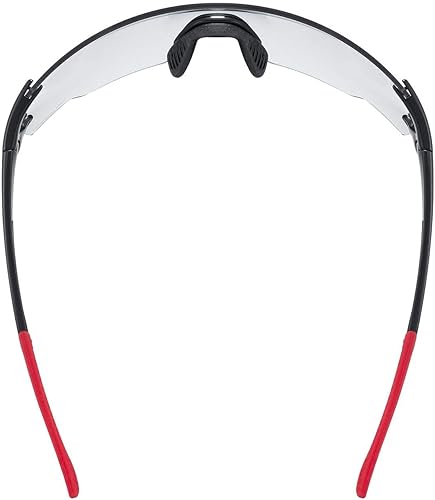 uvex Sportstyle 804 v - Ysert