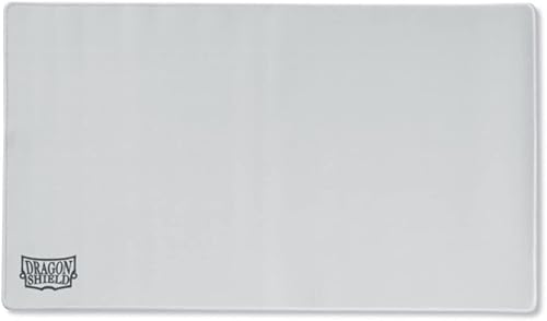 DRAGON SHIELD- TAPPETINI, AT-20500 - Ysert
