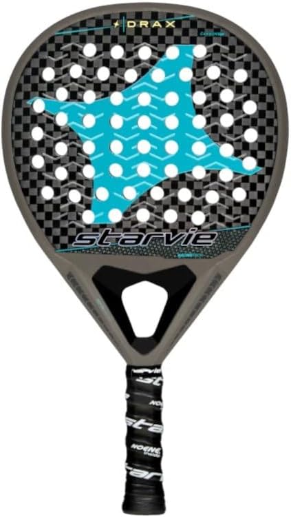 STARVIE DRAX SOFT - Ysert