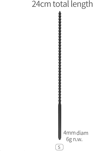 Silicone Impermeabile Regolabile(E) - Ysert