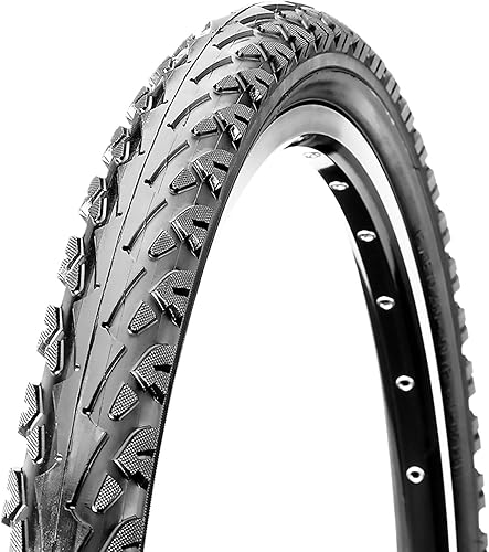 C-1313, Copertura Unisex Adulto - Ysert