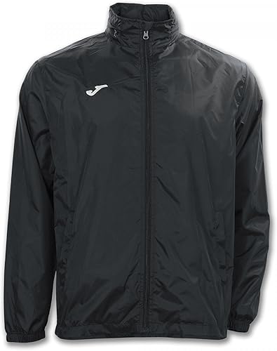 Joma Iris, Giacca Antipioggia Bambino - Ysert