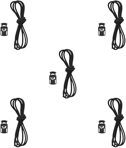 Occhialini da nuoto in gomma elastici/sostituzione rosy della cinghia della maschera di immersione subacquea - Ysert