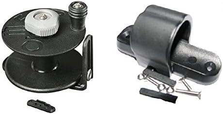 Corrispondenti A Sport Oleopneumatico C/Sagola, Mulinello Unisex Adulto, Multicolore, Taglia Unica - Ysert