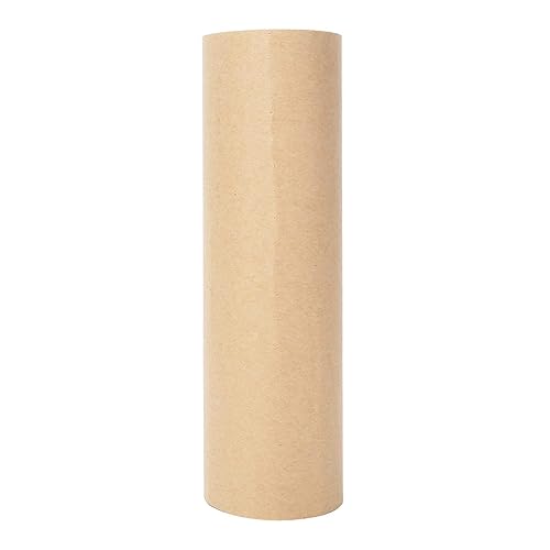 Foglio di nastro adesivo per skateboard da 9 'x 33', carta vetrata nera per scooter antiscivolo e traspirante per rollerboard, scale, pistola, pedale, pistola, sedia a rotelle, gradini - Ysert