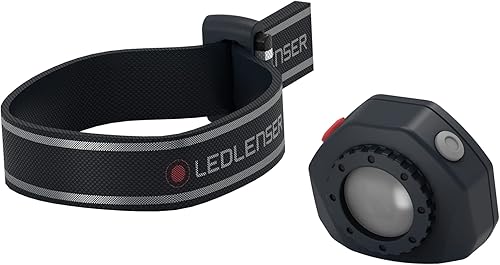 Ledlenser LED LENSER CU2R - Ysert