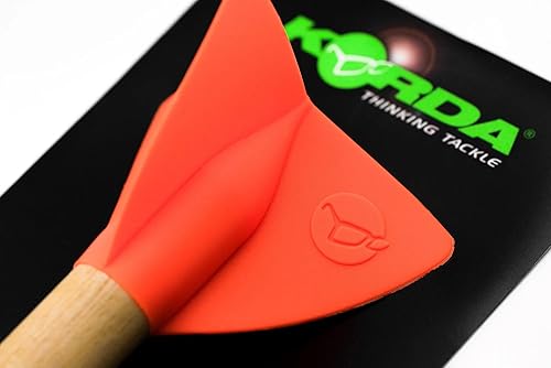 SLR Balsa Marker Float - Ysert