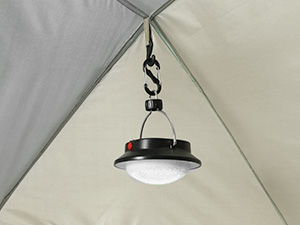 Wolfwise.Foldable.Beach.Tent.