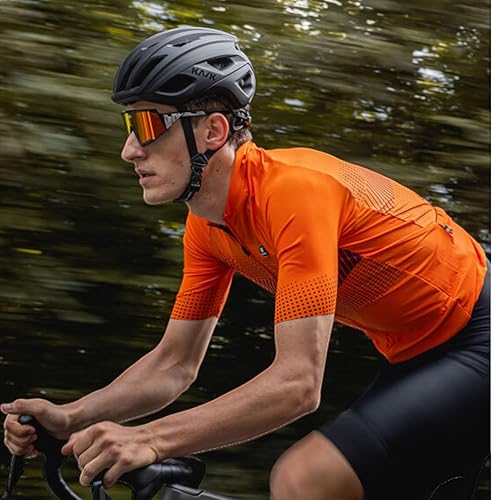 Kask Mojito 3 Road Helmet M - Ysert