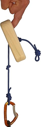 target10a Linebreaker Cube - Allenamento per scalatori - Ysert