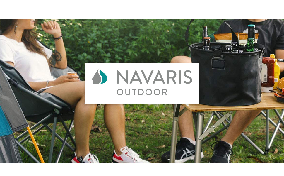 navaris exterieur randonee