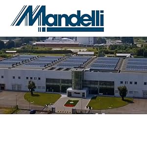 mandelli