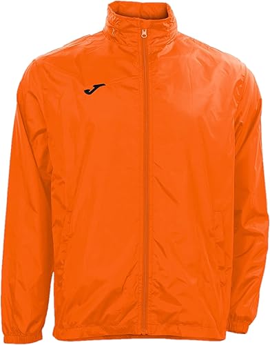 Joma Iris, Giacca Antipioggia Bambino - Ysert