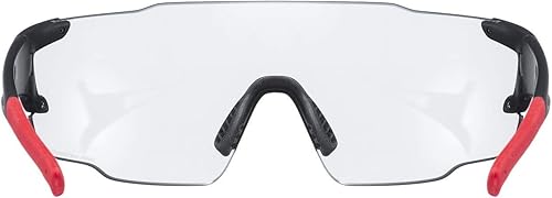 uvex Sportstyle 804 v - Ysert