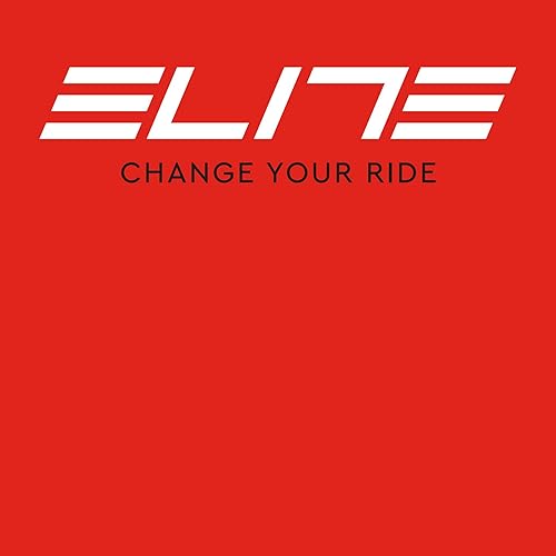 Elite PORTABIDON BUTA TRIATHLON + BIDON 750 ml - Ysert