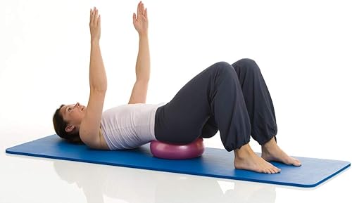 Togu, Fitball Redondo Palla - Ysert