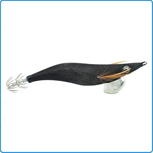 Totanara Global Color Misura 3.0 Color GC002 Solid Black - Ysert