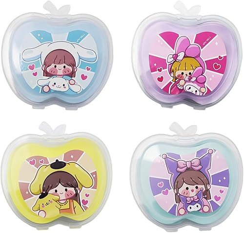 NHP 4 Scatole di Compresse di Sapone USA e Getta,Sapone in Fogli da Viaggio,Sapone Portatile in Foglietti,Sapone Mani da Viaggio,Fogli di Sapone Carta - Ysert