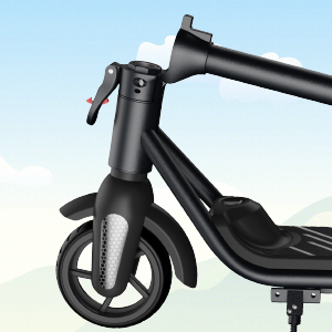 scooter a benzina scooter elettrico a lungo raggio scooter elettrici rosa