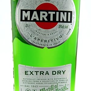 Martini