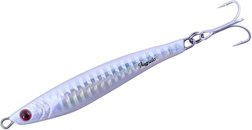 Artificiale Jugulo Casting 15 g - Ysert