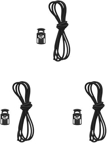 Occhialini da nuoto in gomma elastici/sostituzione rosy della cinghia della maschera di immersione subacquea - Ysert