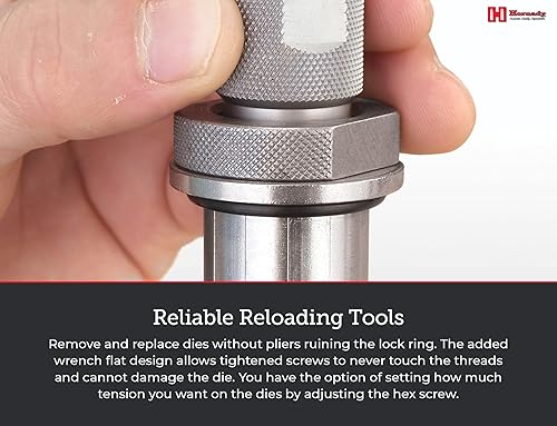 Sure Loc Lock Ring 6 Pack - Ysert