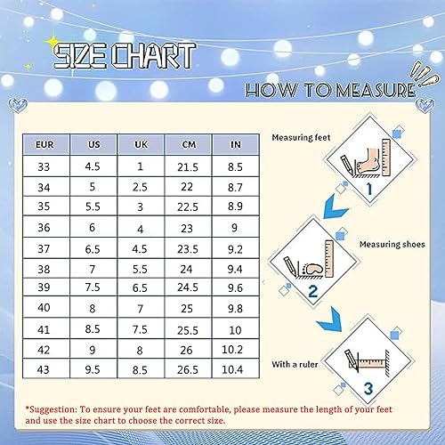 Deformation Roller Scarpe, Unisex Skate Scarpe Pop Out Ruota Roller Skate Scarpe Automatiche Walking Scarpe Invisibile Pulley Pattini Pattini - Ysert