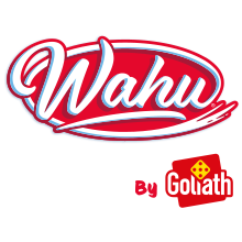 Phlat Ball Sonic - Miniatura 1