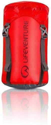 Lifeventure Lifeventure - Ysert