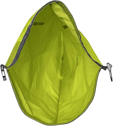 VAUDE Trailsaddle - Ysert