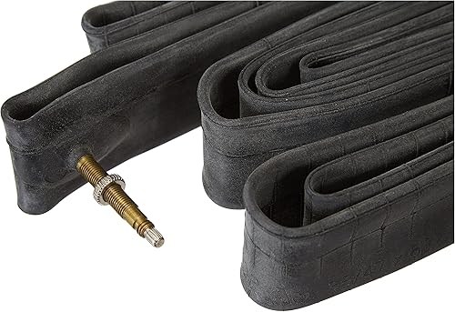 Michelin Regina A3 - Ysert