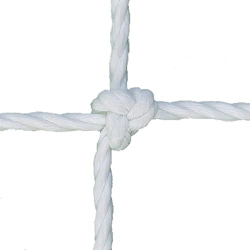 COPPIA RETI CALCETTO ANNODATE 3,8 300x200 - Ysert