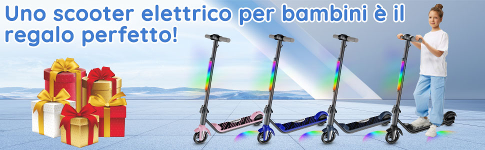 scooter elettrico usato scooter a lungo raggio scooter elettrico veloce 60mph