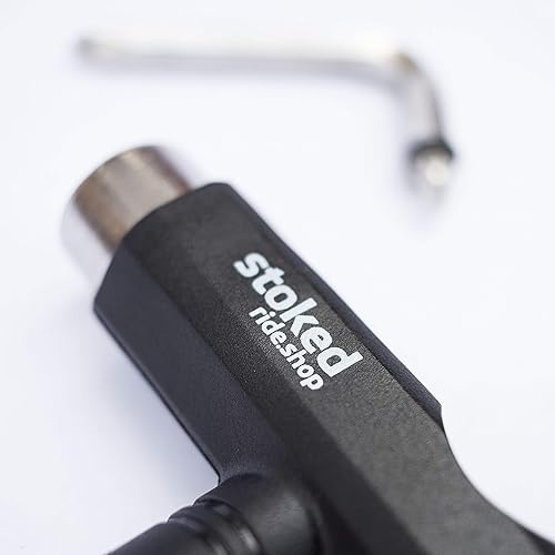 Bones Reds, cuscinetti per skateboard, longboard, scooter, spinner, confezione da 8 pezzi - Ysert
