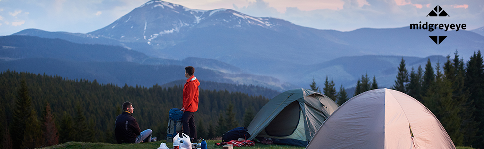 Sgabello Pieghevole Portatile